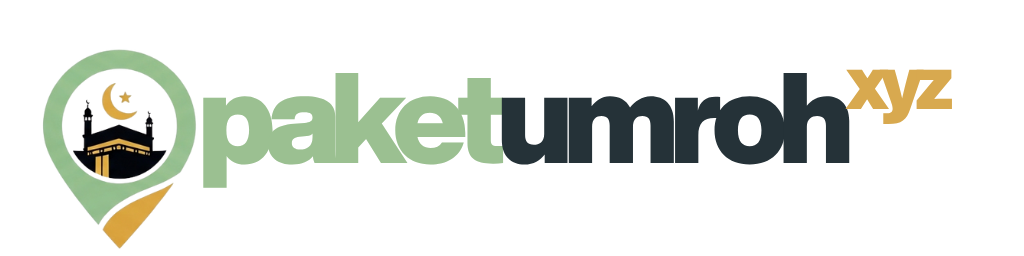 LOGO SAI (1024 x 256 piksel) (32)