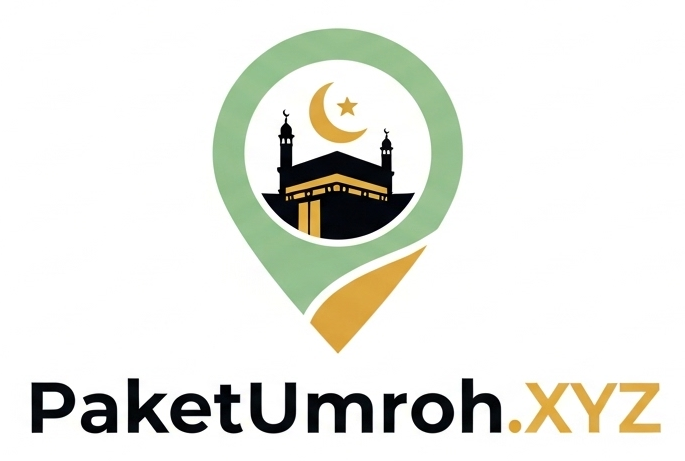 Peket Umroh
